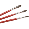CAR-140.970-cs-brush-set