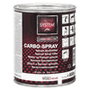 Carbo Spray Ink.Herder 0,820Kg