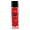Ralley Spray Sort Blank Premium 500Ml