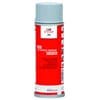 2K Epoxy Primer Spray 400ml
