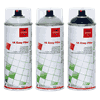 1K Easy Fyller Sort 400Ml Spray