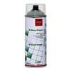 1K Easy Primer Grå 400ml Spray (Sveise grunning)