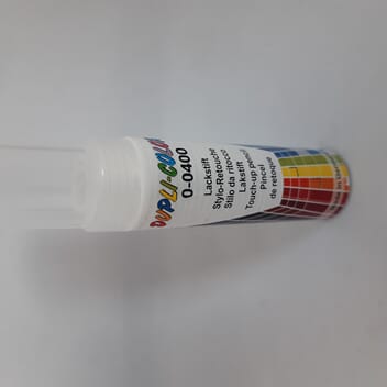 Klarlakk stift 12ml 598388