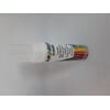 Klarlakk stift 12ml 598388