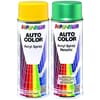Dupli Color  1-0020 Sprayboks 400Ml