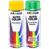 Dupli Color  70-0440 Sprayboks 400Ml
