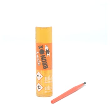 Brunox 25 ml - Rustbeskyttende primer