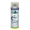 COLORMATIC 2K KLARLAKK MATT 200ML