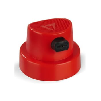 Ekstra Dyse til sprayboks Vendbar