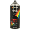 Motip 41000 Sprayboks 400ml