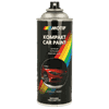 Motip 51666 Sprayboks 400ml red met.