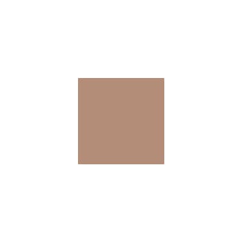 RAL 1001 Sprayboks 400 ml Beige/ Beige