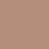 RAL 1001 Sprayboks 400 ml Beige/ Beige