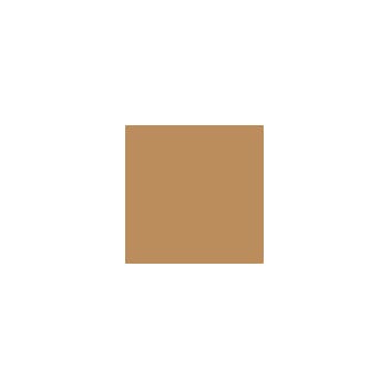 RAL 1002 Sprayboks 400 ml Sandgelb/ Sand yellow