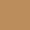 RAL 1002 Sprayboks 400 ml Sandgelb/ Sand yellow