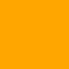 RAL 1003 Sprayboks 400 ml Signalgelb/ Signal yellow
