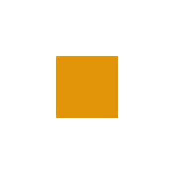 RAL 1004 Sprayboks 400 ml Goldgelb/ Golden yellow