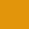 RAL 1004 Sprayboks 400 ml Goldgelb/ Golden yellow