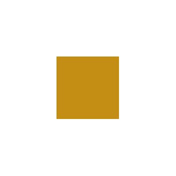 RAL 1005 Sprayboks 400 ml Honiggelb/ Honey yellow