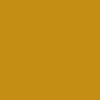 RAL 1005 Sprayboks 400 ml Honiggelb/ Honey yellow
