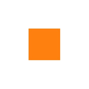 RAL 1007 Sprayboks 400 ml Narzissengelb/ Daffodil yellow