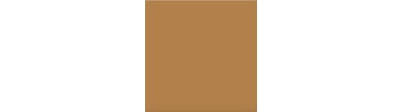 RAL 1011 Sprayboks 400 ml Braunbeige/ Brown beige