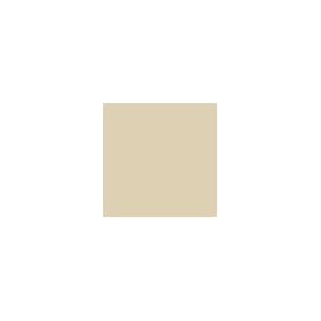 RAL 1013 Sprayboks 400 ml Perlweiß/ Oyster white