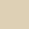 RAL 1013 Sprayboks 400 ml Perlweiß/ Oyster white