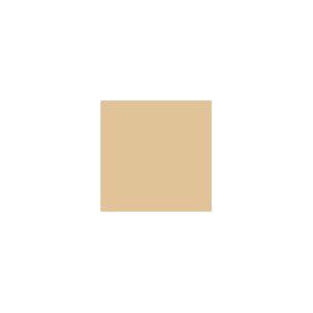 RAL 1015 Sprayboks 400 ml  Akryl Hellelfenbein  400 Ml