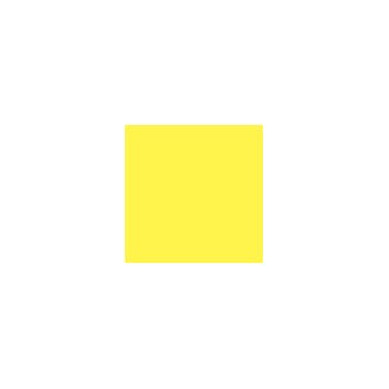 RAL 1016 Sprayboks 400 ml Schwefelgelb/ Sulfur yellow