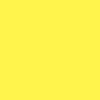 RAL 1016 Sprayboks 400 ml Schwefelgelb/ Sulfur yellow
