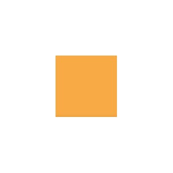 RAL 1017 Sprayboks 400 ml Safrangelb/ Saffron yellow