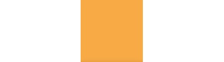 RAL 1017 Sprayboks 400 ml Safrangelb/ Saffron yellow