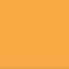 RAL 1017 Sprayboks 400 ml Safrangelb/ Saffron yellow