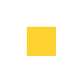 RAL 1018 Sprayboks 400 ml Zinkgelb/ Zinc yellow