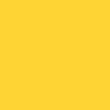 RAL 1018 Sprayboks 400 ml Zinkgelb/ Zinc yellow
