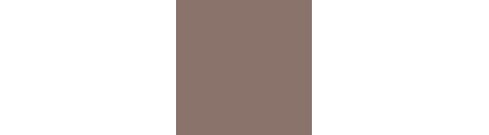 RAL 1019 Sprayboks 400 ml Graubeige/ Grey beige