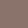 RAL 1019 Sprayboks 400 ml Graubeige/ Grey beige