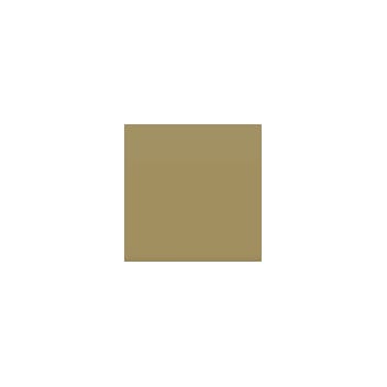 RAL 1020 Sprayboks 400 ml Olivgelb/ Olive yellow