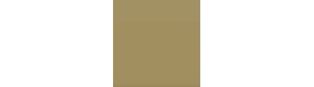 RAL 1020 Sprayboks 400 ml Olivgelb/ Olive yellow