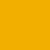 RAL 1021 Sprayboks 400 ml Rapsgelb/ Rape yellow
