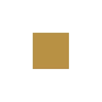 RAL 1024 Sprayboks 400 ml Ockergelb/ Ochre yellow