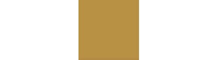 RAL 1024 Sprayboks 400 ml Ockergelb/ Ochre yellow