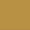 RAL 1024 Sprayboks 400 ml Ockergelb/ Ochre yellow