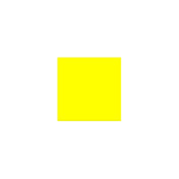 RAL 1026 Sprayboks 400 ml Leuchtgelb/ Luminous yellow