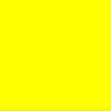 RAL 1026 Sprayboks 400 ml Leuchtgelb/ Luminous yellow