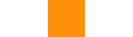 RAL 1028 Sprayboks 400 ml Melonengelb/ Melon yellow