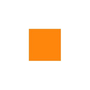 RAL 1033 Sprayboks 400 ml Dahliengelb/ Dahlia yellow