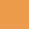 RAL 1034 Sprayboks 400 ml Pastellgelb/ Pastel yellow