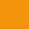 RAL 1037 Sprayboks 400 ml Sonnengelb/ Sun yellow